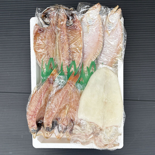 父の日サンキューパパセット